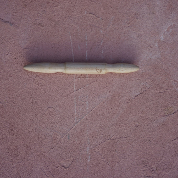 Large & Mini Wood Dibbers