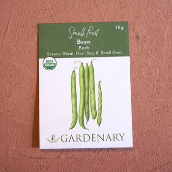 Gardenary Seeds
