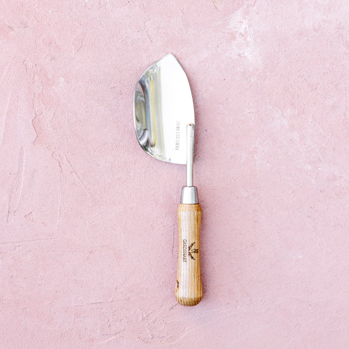 Gardenary Compost Scoop