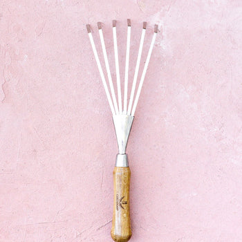 Gardenary Leaf Rake