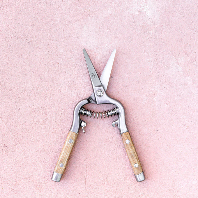 Gardenary Tending Tool Set