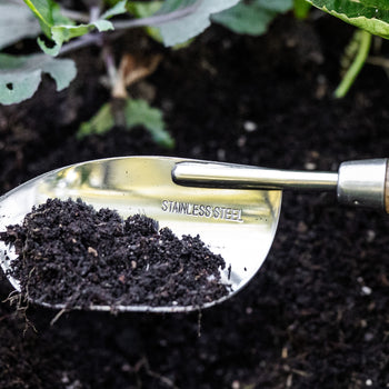 Gardenary Compost Scoop