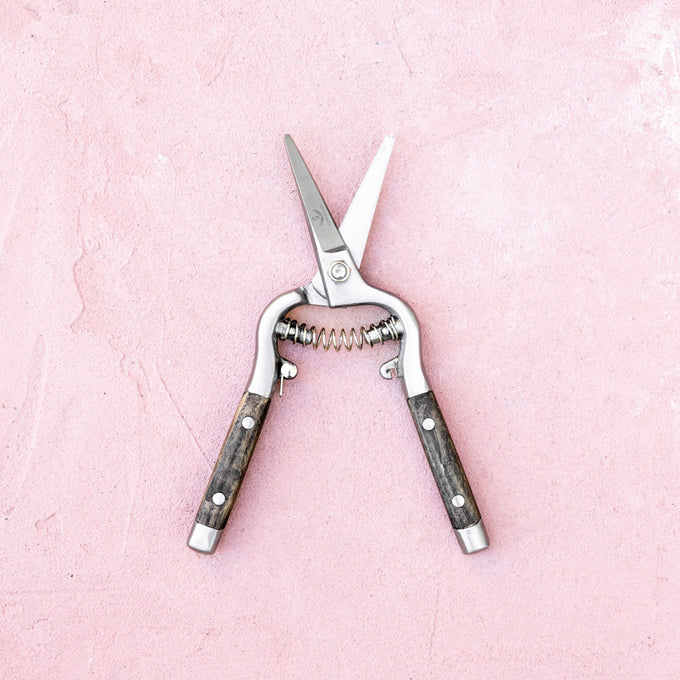 Gardenary Tending Tool Set