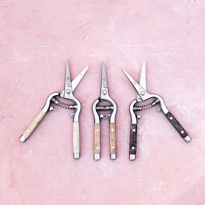 Gardenary Tending Tool Set
