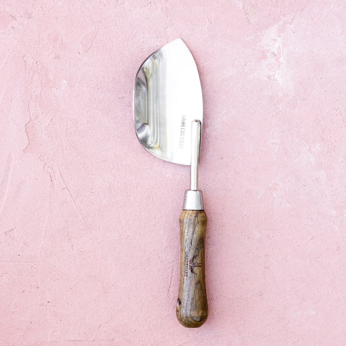 Gardenary Tending Tool Set