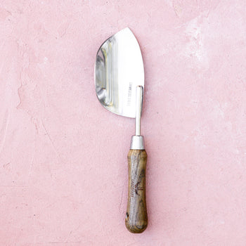 Gardenary Compost Scoop
