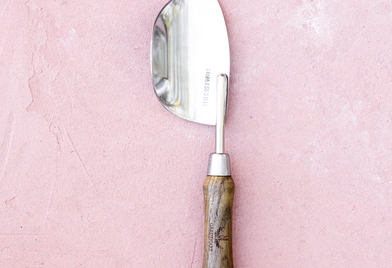 Gardenary Compost Scoop