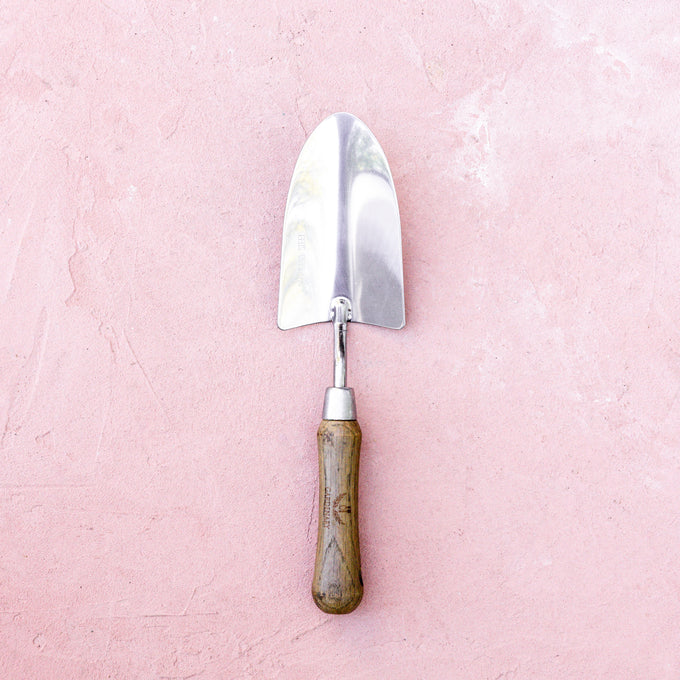Gardenery Essential Tool Package
