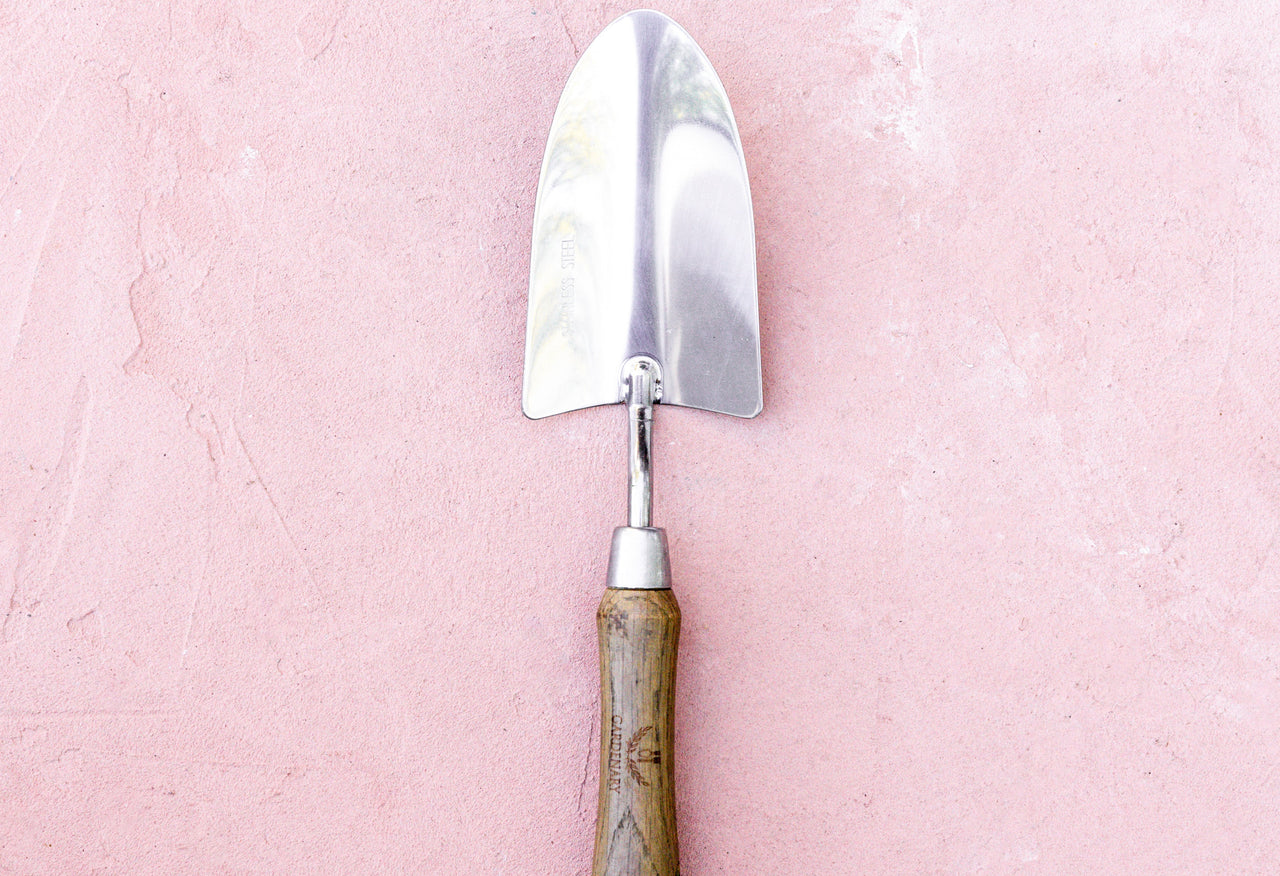 Gardenery Essential Tool Package