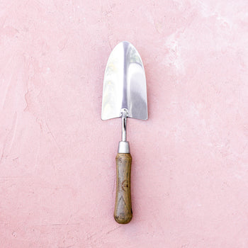 Gardenary Scoop Trowel