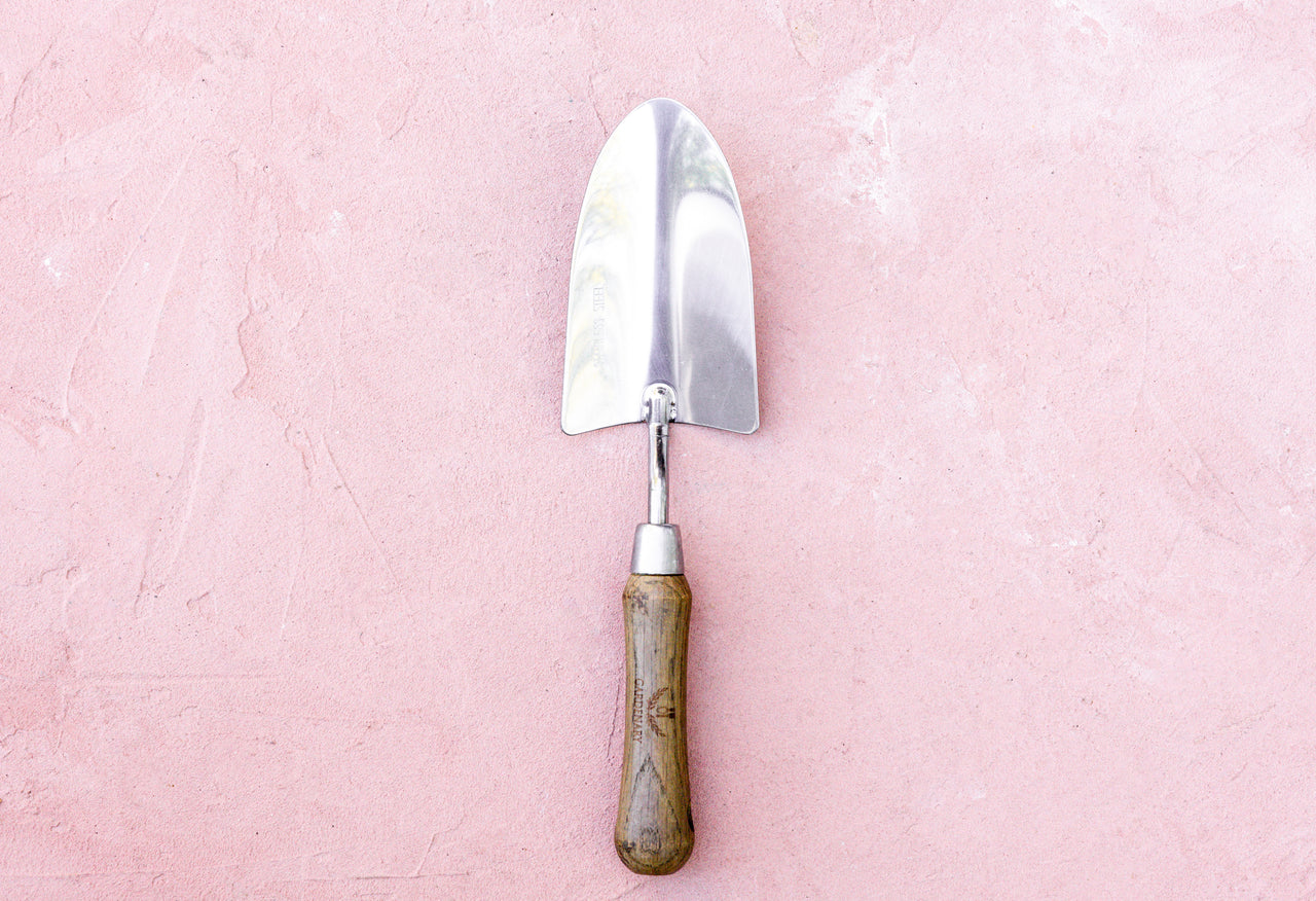 Gardenary Scoop Trowel
