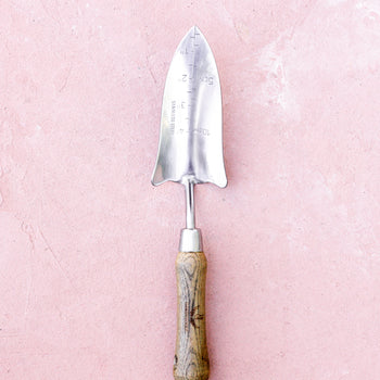 Gardenary Transplant Trowel
