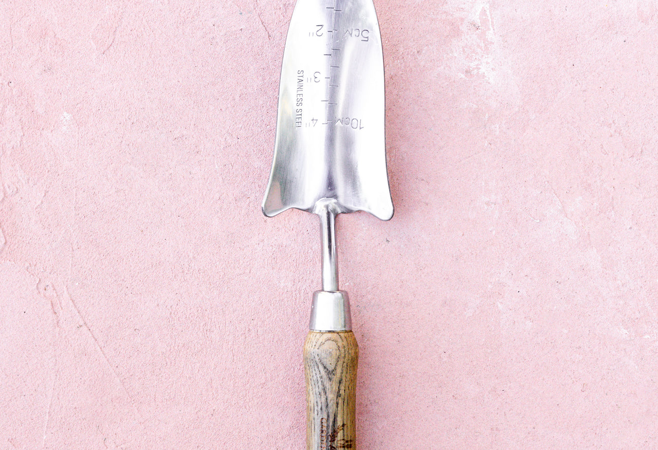Gardenary Transplant Trowel