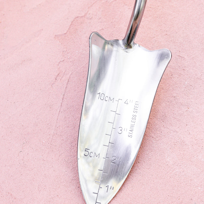 Gardenary Transplant Trowel