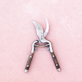 Gardenary Bypass Pruners