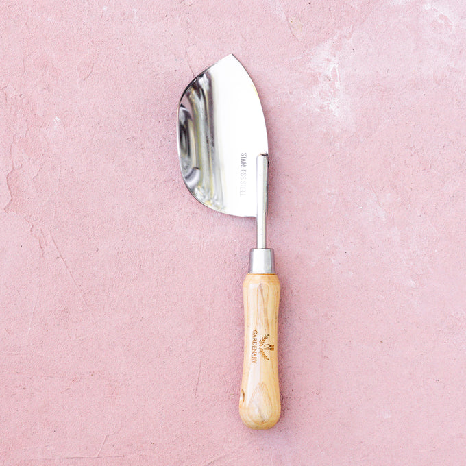 Gardenary Tending Tool Set