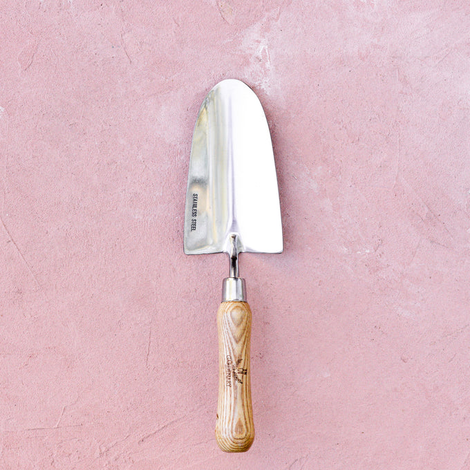 The Essential Tool Package