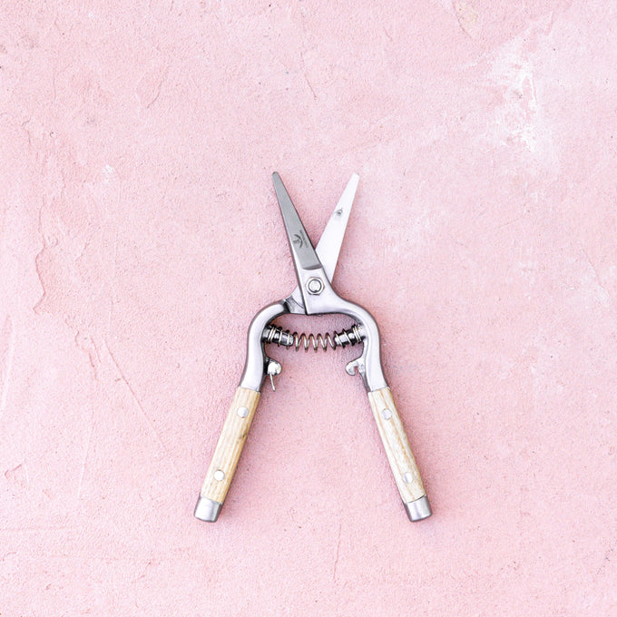 Gardenary Tending Tool Set