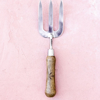 Gardenary Garden Fork