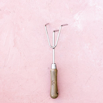 Gardenary Cultivator