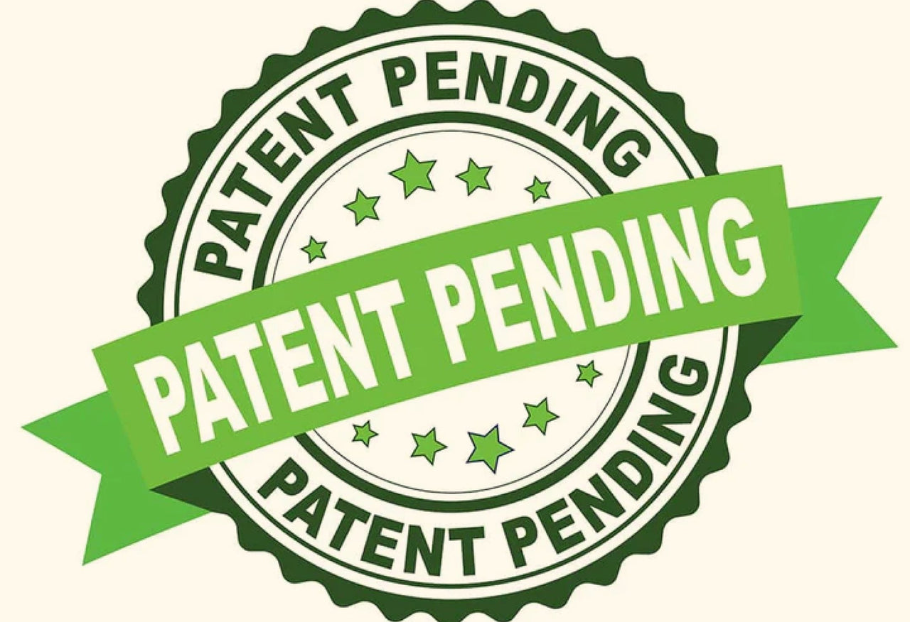 17" Tall U-Shaped Raised Garden Bed Kit - Standard Size