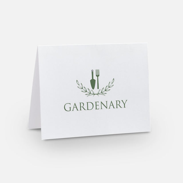 Gift Message