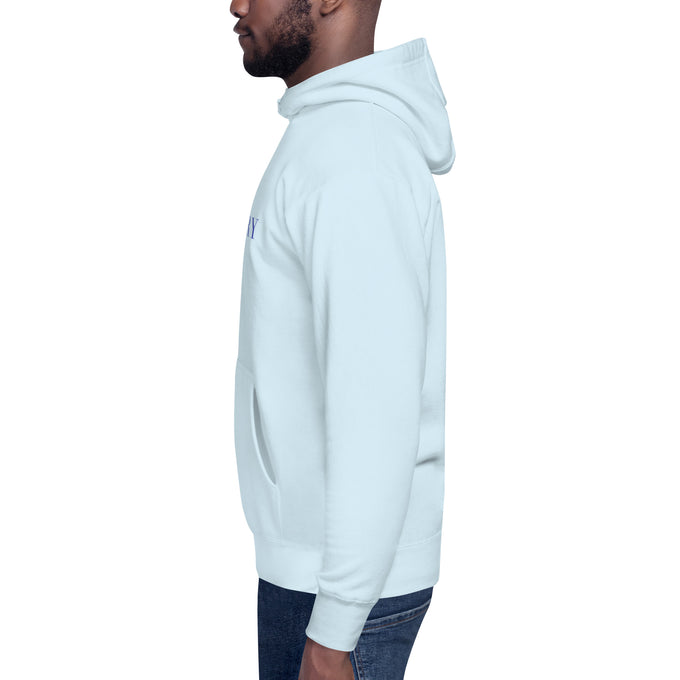 Gardenary Hoodie