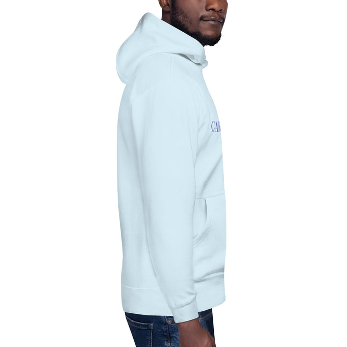 Gardenary Hoodie