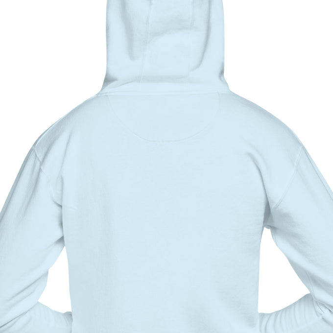 Gardenary Hoodie