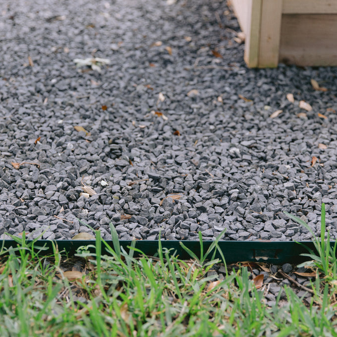 The Marnie Kitchen Garden Bundle