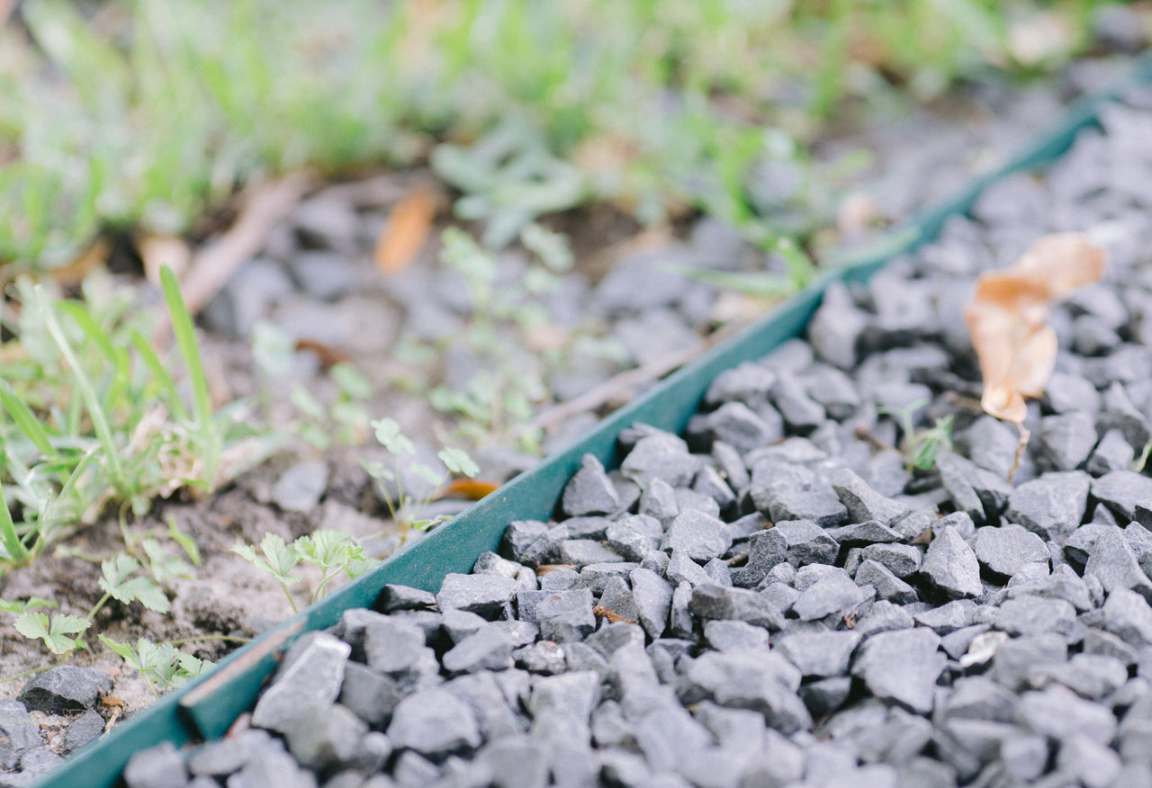 The Marnie Kitchen Garden Bundle