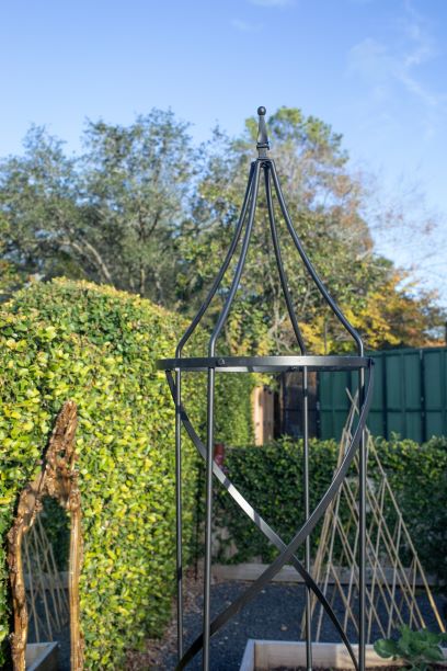 Border Tuteur Trellis