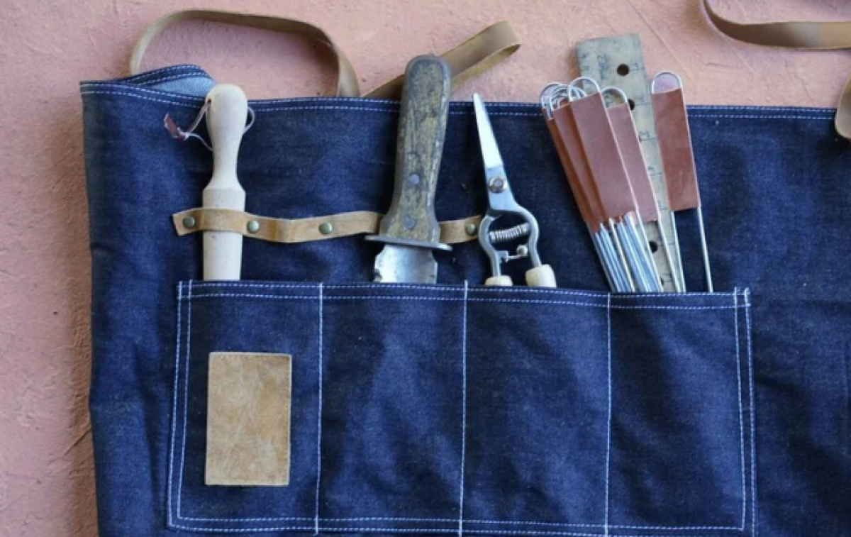 Gardenary Gift Holiday Gift Guide
