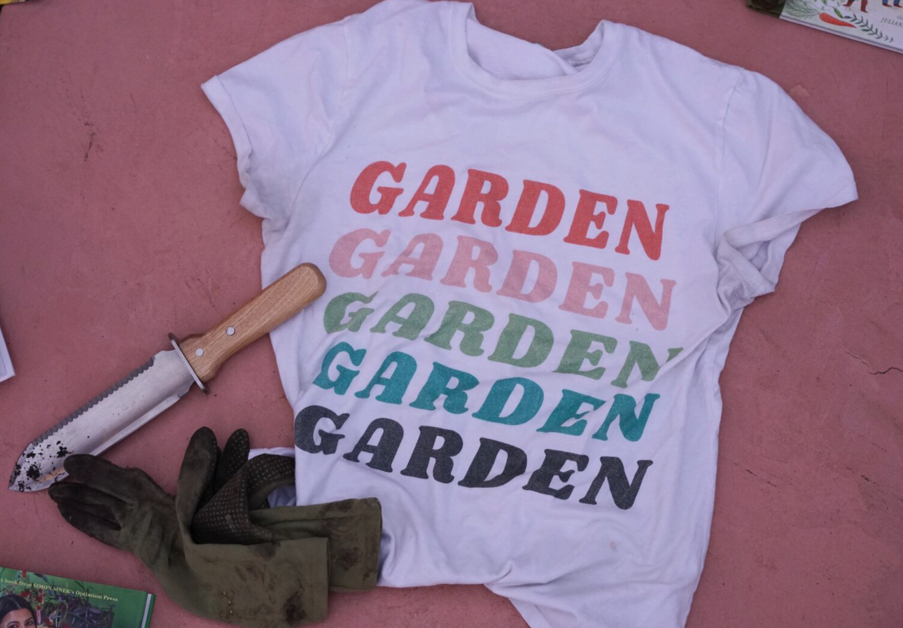 Apparel and Accessories