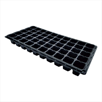 50 Cell Seed Starting Kit