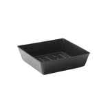 5X5 Shallow Microgreen Trays