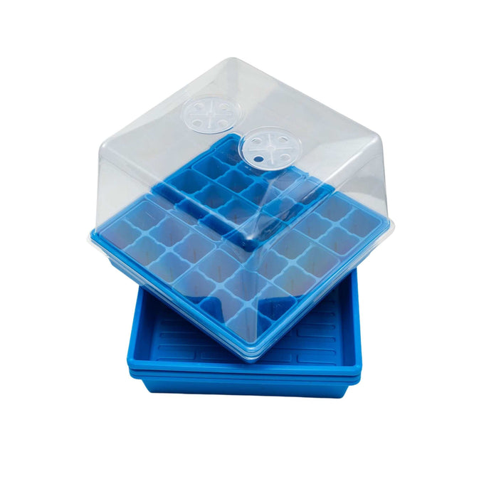 1010 Seed Starter Kit