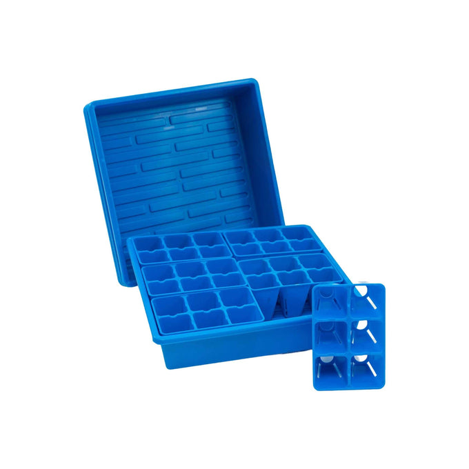 1010 Seed Starter Kit