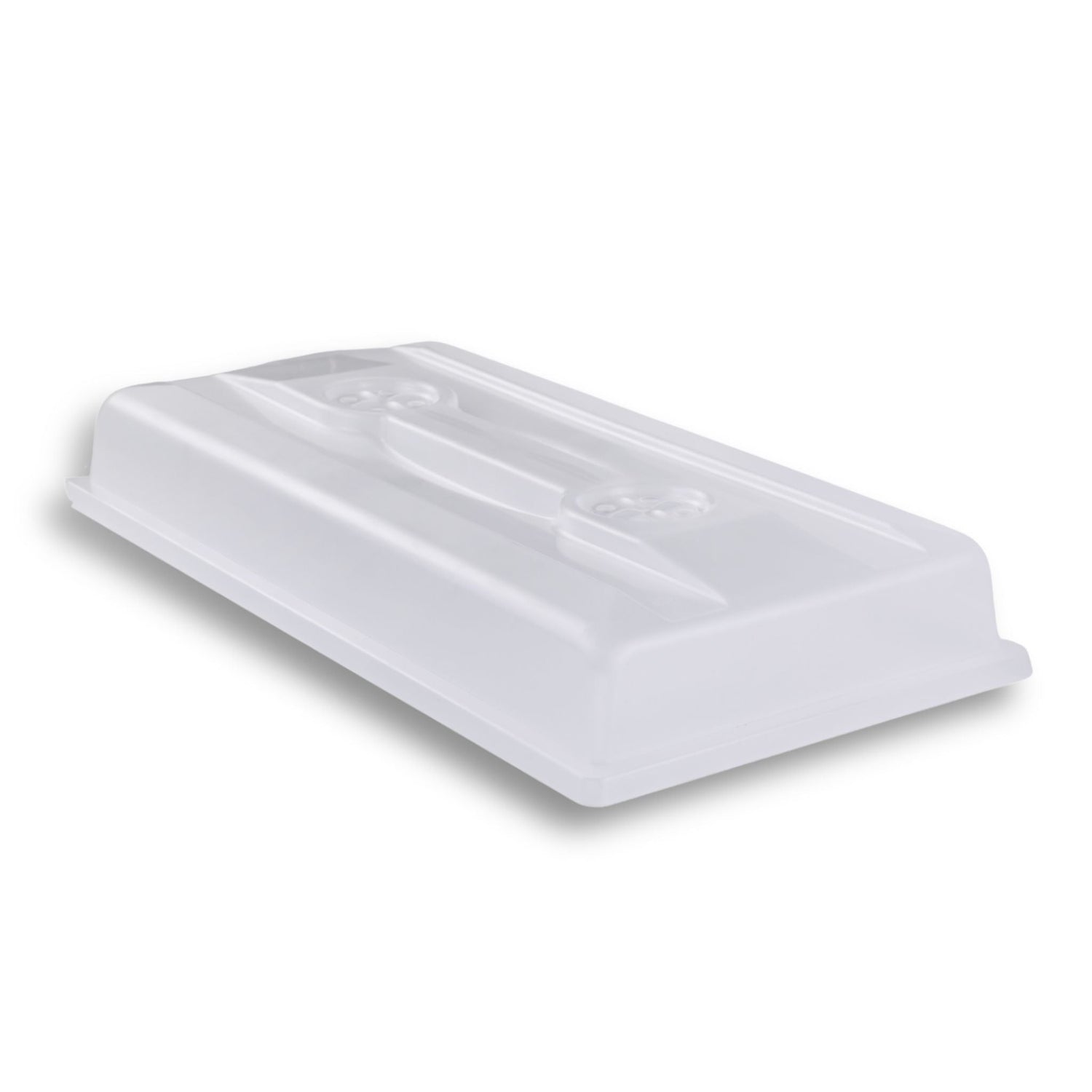 1020 Humidity Dome | 2.5