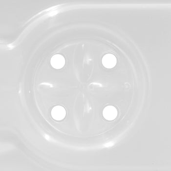 1020 Humidity Dome | 2.5"