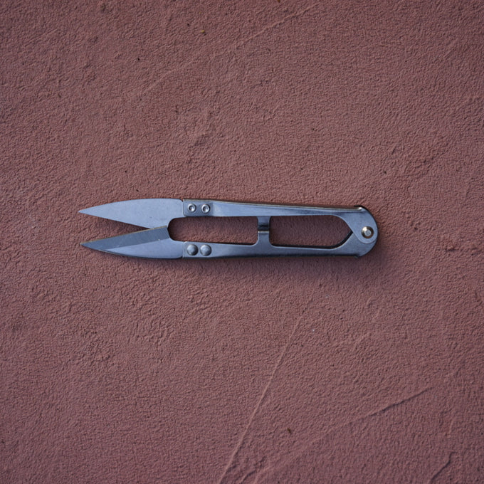 Mini Sharp Pruner