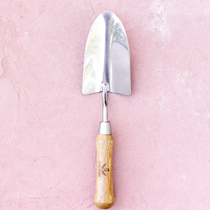 Gardenary Planting Trowel