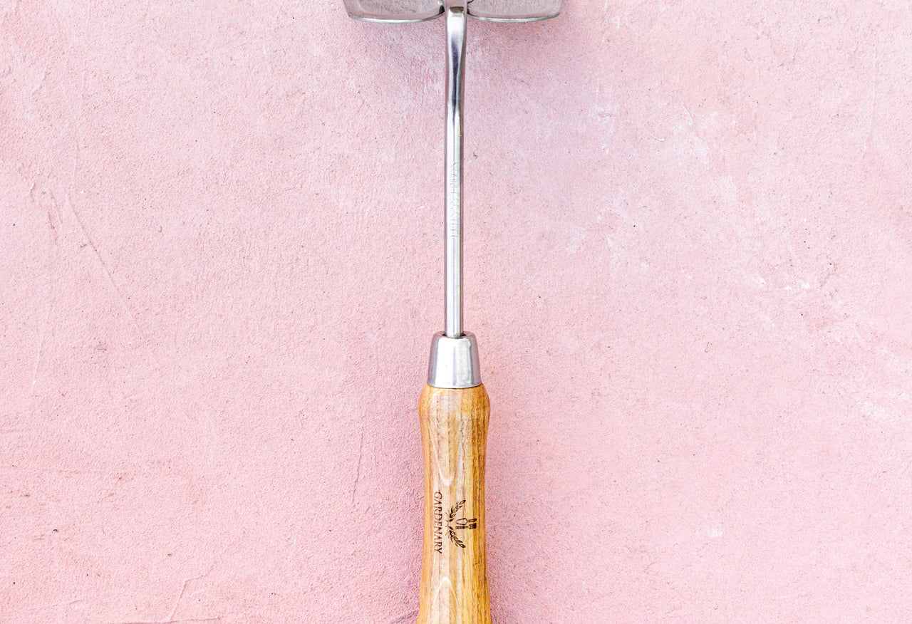 The Essential Tool Package