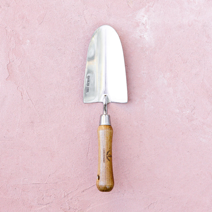 Gardenary Planting Trowel