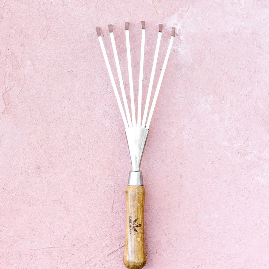 The Essential Tool Package