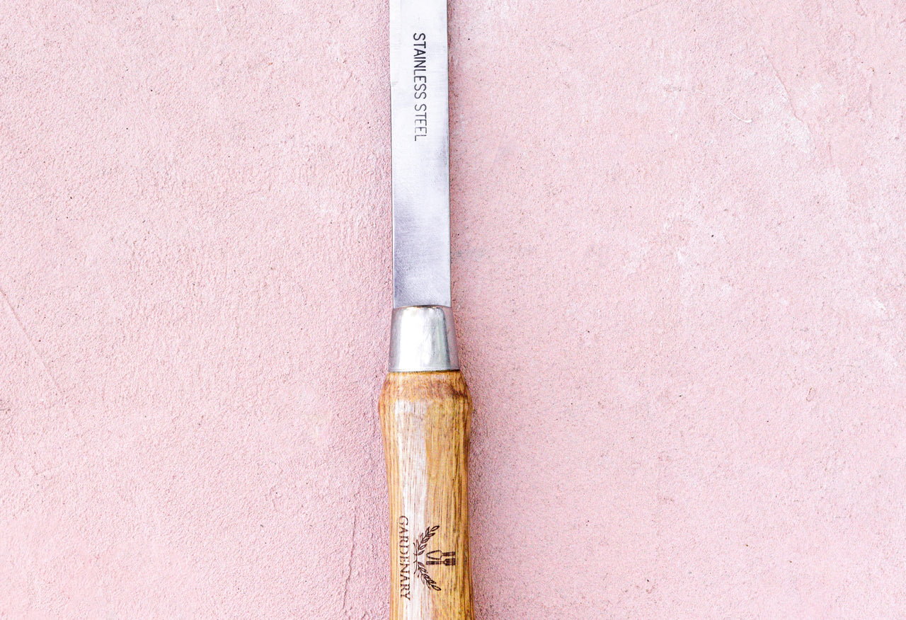 Gardenary Planting Tool Set