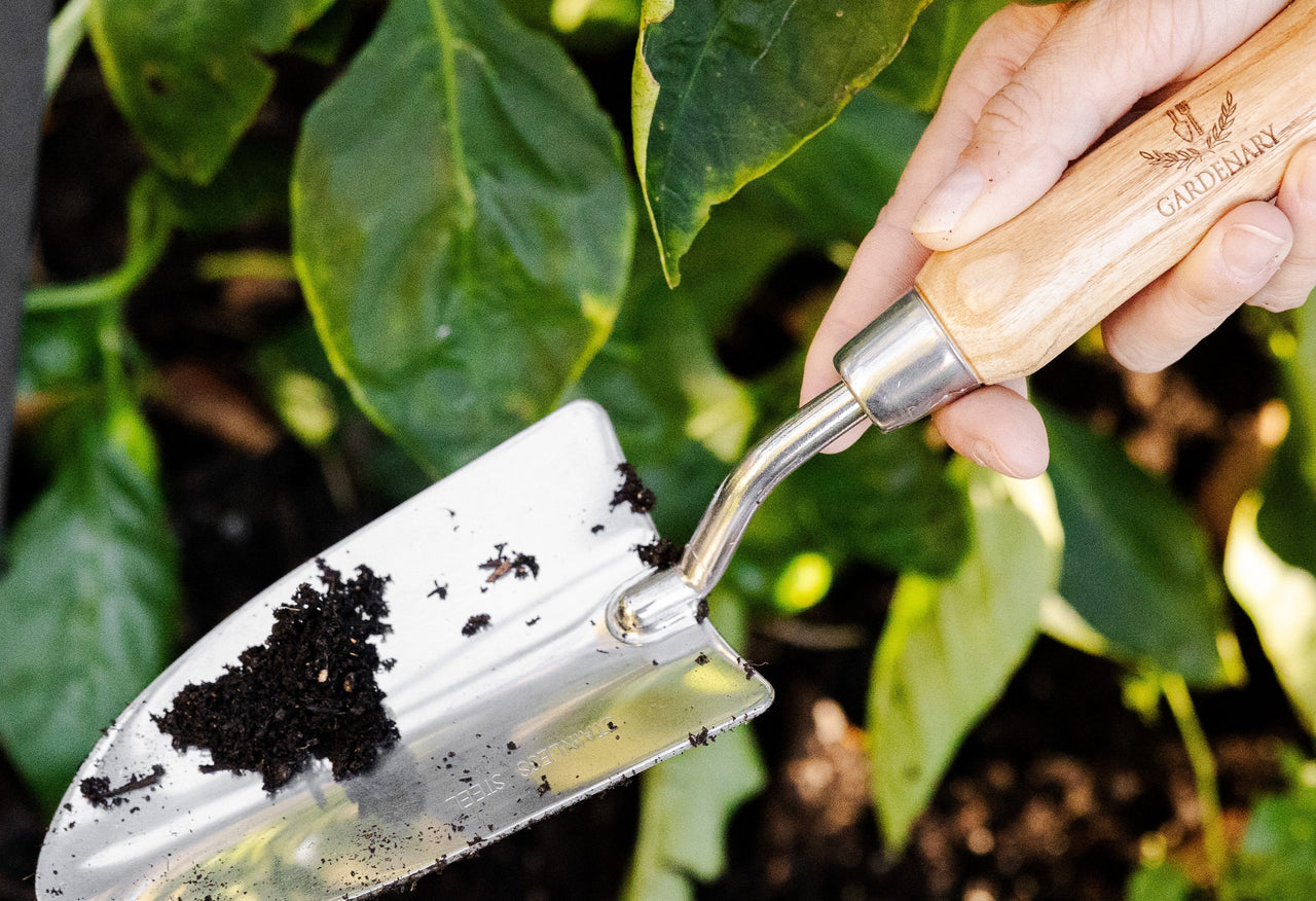 Gardenary Planting Trowel