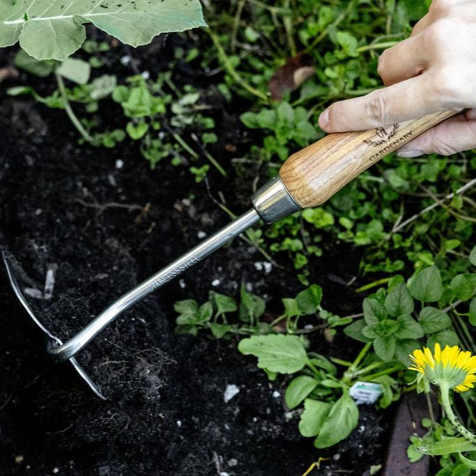 Gardenary Planting Hoe