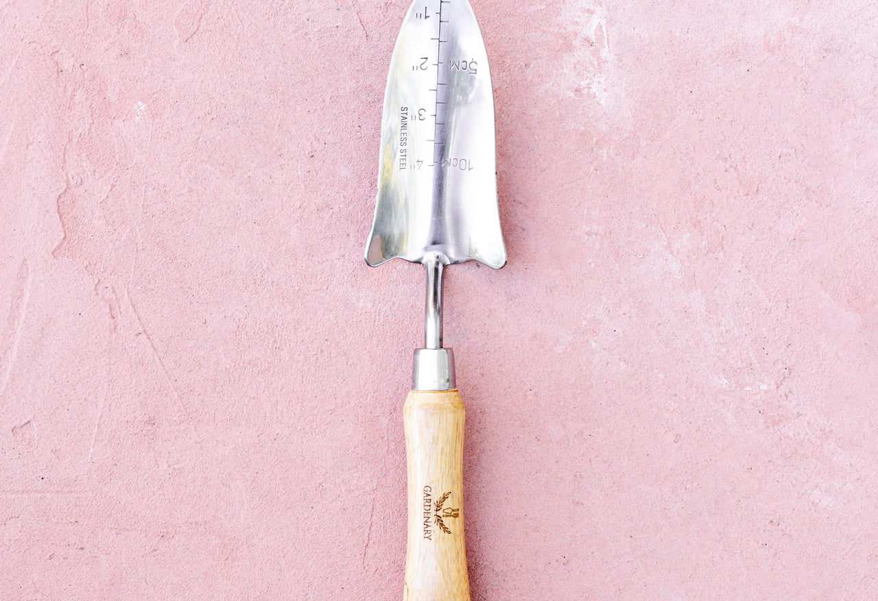 The Essential Tool Package