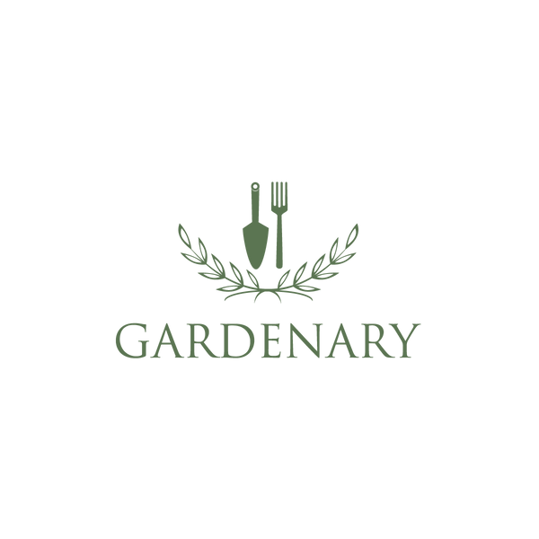 Gardenary Shop